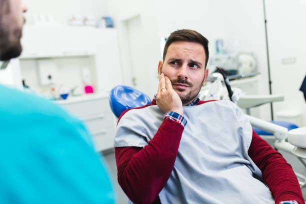 Advanced Technology for Better Dental Care in St Andrews, SC