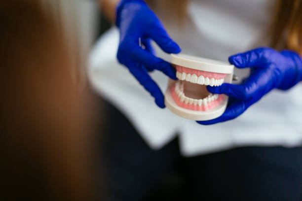 Best General Dentistry  in St Andrews, SC