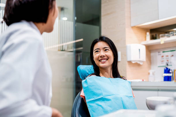 Best Emergency Dental Care  in St Andrews, SC