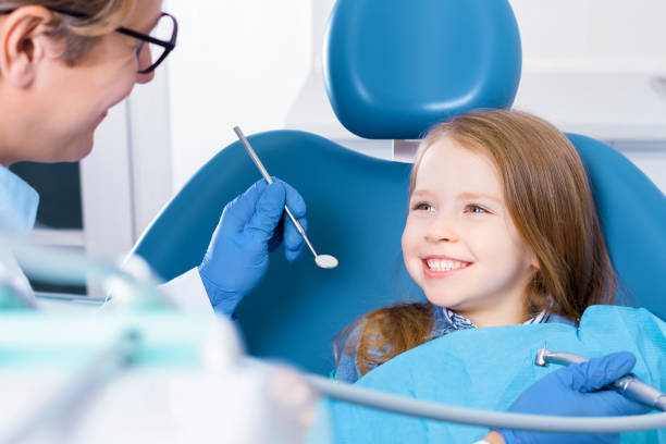TMJ/TMD Treatment in St Andrews, SC