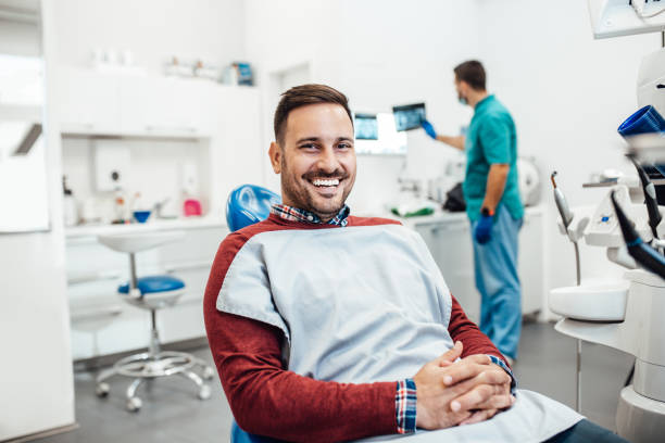 Best Wisdom Tooth Removal  in St Andrews, SC