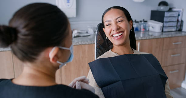Best Veneers and Lumineers  in St Andrews, SC