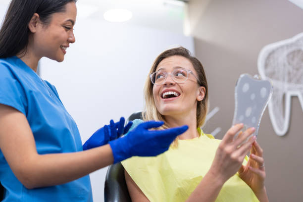 Best Traditional Braces  in St Andrews, SC