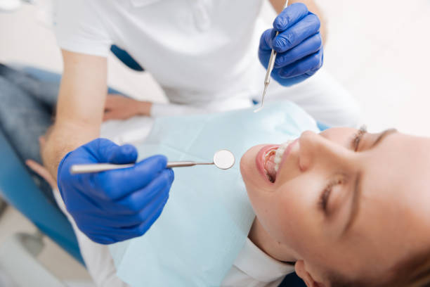 Best Sedation Dentistry  in St Andrews, SC