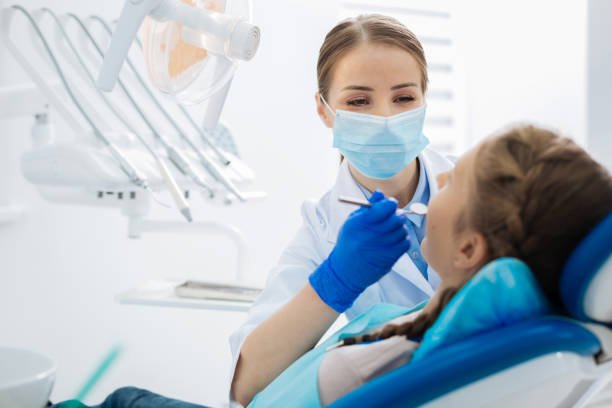 Best Dental Fillings (Composite and Amalgam)  in St Andrews, SC